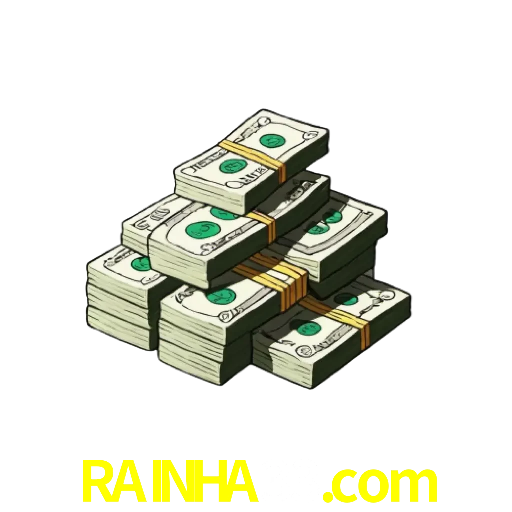 money image