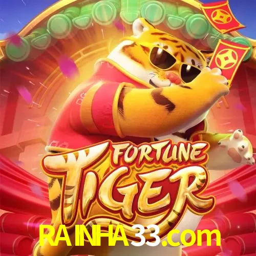 fortune tiger game image