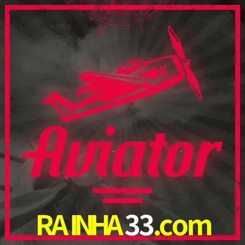 aviator game image
